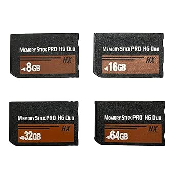 Amazon | LILIWELL オリジナル64GB メモリースティック PRO-HG
